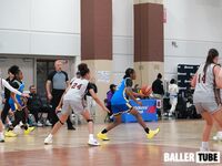 E32 17U FLORIDA NATION VS BC DENVER