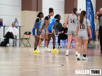 E32 17U FLORIDA NATION VS BC DENVER