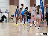 E32 17U FLORIDA NATION VS BC DENVER