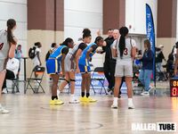E32 17U FLORIDA NATION VS BC DENVER