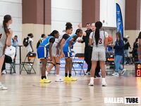 E32 17U FLORIDA NATION VS BC DENVER