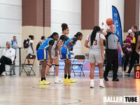E32 17U FLORIDA NATION VS BC DENVER