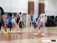 E32 17U FLORIDA NATION VS BC DENVER