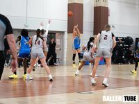 E32 17U FLORIDA NATION VS BC DENVER