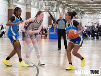 E32 17U FLORIDA NATION VS BC DENVER