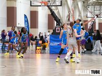 E32 17U FLORIDA NATION VS BC DENVER