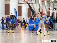 E32 17U FLORIDA NATION VS BC DENVER