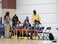 15U vs OTP