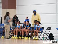 15U vs OTP