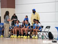 15U vs OTP