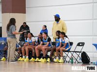 15U vs OTP