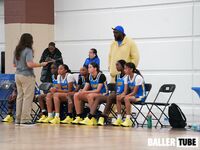 15U vs OTP