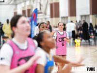 15U vs OTP