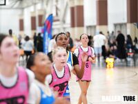 15U vs OTP