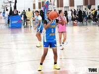 15U vs OTP