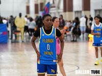 15U vs OTP