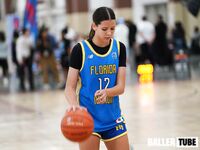 15U vs OTP