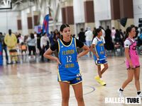 15U vs OTP