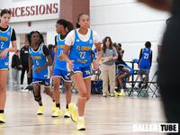 15U vs OTP