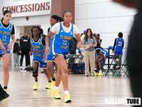 15U vs OTP