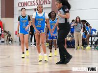 15U vs OTP
