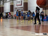 15U vs OTP