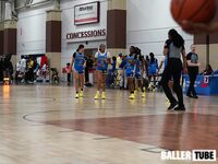 15U vs OTP