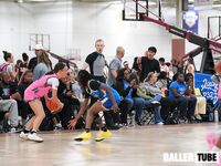 15U vs OTP