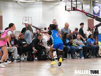 15U vs OTP