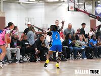 15U vs OTP