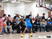 15U vs OTP