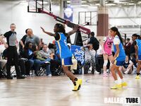 15U vs OTP