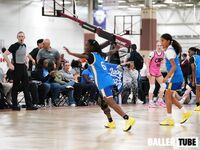 15U vs OTP