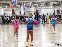 15U vs OTP