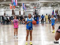 15U vs OTP