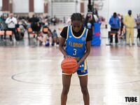 15U vs OTP