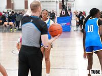15U vs OTP