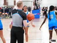 15U vs OTP