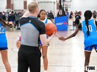 15U vs OTP