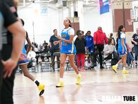 15U vs OTP
