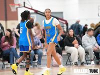15U vs OTP