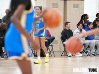 15U vs OTP