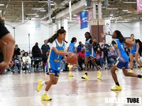15U vs OTP
