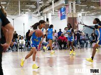 15U vs OTP