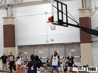 P15U vs Kingdom - Florida Nation