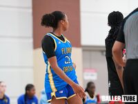 P15U vs Buckeye State - Florida Nation Basketball