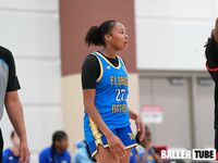 P15U vs Buckeye State - Florida Nation Basketball