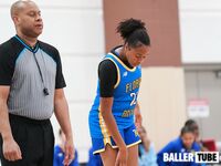 P15U vs Buckeye State - Florida Nation Basketball