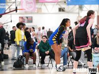 P17U vs Wisconsin Playmakers - Florida Nation