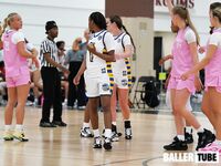 P15U vs Always 100 - Windy City Classic